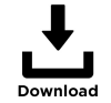 Software difesa