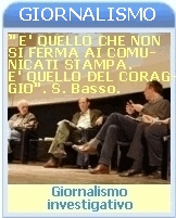 Microcamere e microvideoregistratori