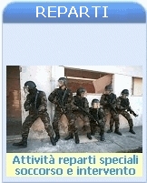 Trasmettitori video potenziati