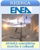 Tecnologie investigative professionali