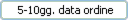 Bonificatore PRO RFD7