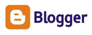 Blog tecnologie investigative blogger.com