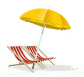 Chiuso per ferie