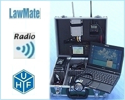 Videospie riprese nascoste