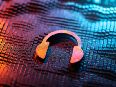 Come fare registrazioni audio nascoste