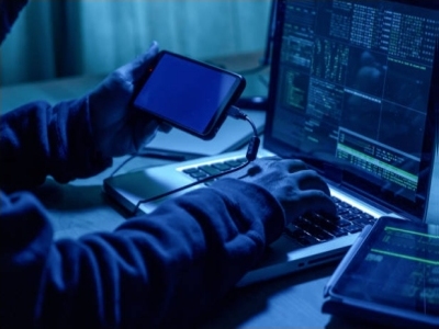 Blog sicurezza difesa spionaggio cellulari