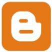 Blog microspie