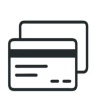 Pagamenti Carte di credito