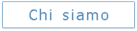 Chi siamo Electronet Tecnologie Investigative