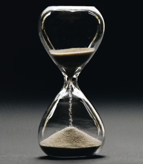Microregistratore con timer giornaliero