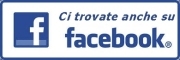 Facebook ElectronetModena