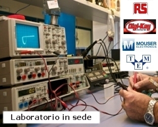 Personalizzazioni
