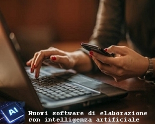 Servizi bonifica informatica e sicurezza informatica
