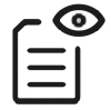 Privacy videosorveglianza