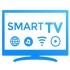 Smart TV localizzatori