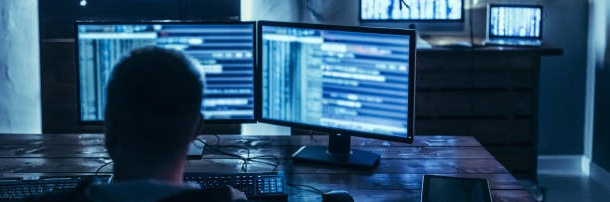 espionage and intelligence