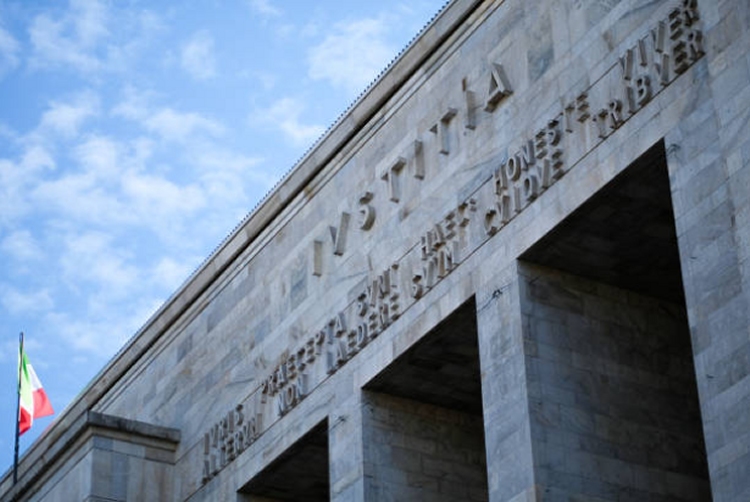 prove audio video e contestazioni in tribunale
