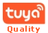 Tuya