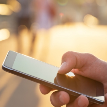 Localizzatori satellitari GPS GSM vendita