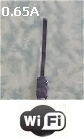 Microcamera WiFi da indossare AN150E1