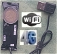 Router micro AN150MR per microcamere WiFi