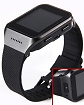 AN60 smartwatch spy multifunzione