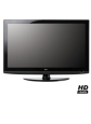 Microcamere nascoste in TV