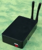 Jammer GPS + WiFi