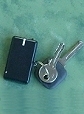Localizzatore sicurezza personale