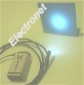 Illuminatore non infrarosso per microtelecamere MTCL2.