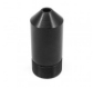 Obiettivi pinhole per microcamere.