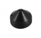 Obiettivi pinhole per microcamere.
