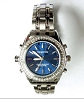 Orologio polso microvideoregistratore MVCP1.