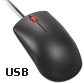 Microspia GSM mouse USB