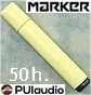 Microregistratore evidenziatore 50 ore