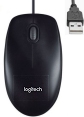 Microregistratore mouse 50 ore