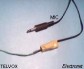 Interfaccia telefonica per microregistratori TELVOX.