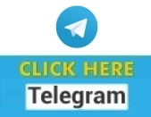 Messaggia su Telegram