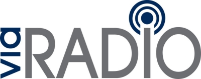 Videospie wireless via radio