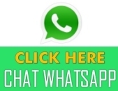 Messaggia su WhatsApp